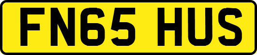 FN65HUS