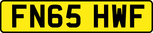 FN65HWF