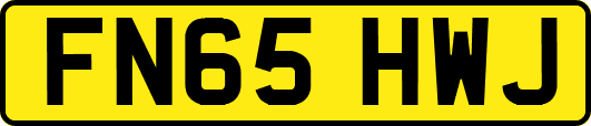 FN65HWJ