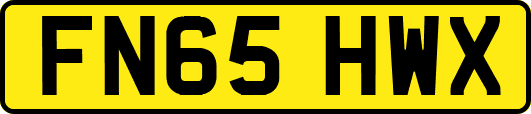 FN65HWX