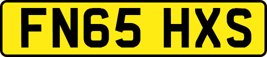 FN65HXS