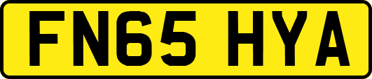 FN65HYA