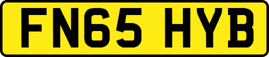 FN65HYB