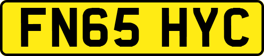FN65HYC