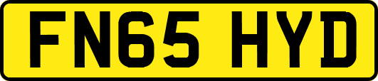 FN65HYD