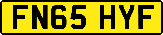 FN65HYF