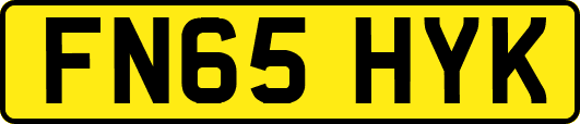 FN65HYK