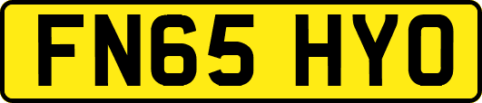 FN65HYO