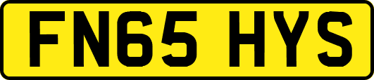 FN65HYS