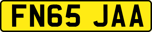 FN65JAA