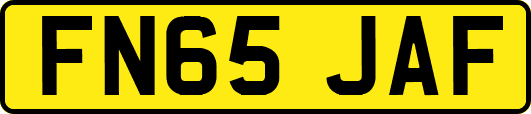 FN65JAF