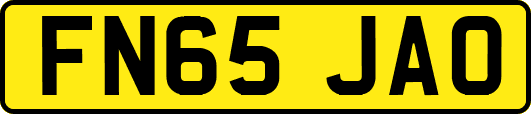 FN65JAO