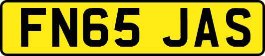 FN65JAS
