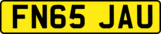 FN65JAU