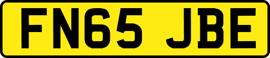 FN65JBE