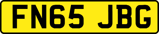 FN65JBG