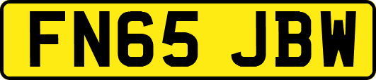 FN65JBW