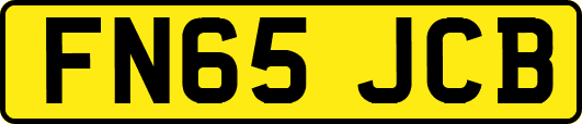 FN65JCB