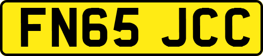 FN65JCC