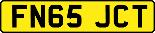 FN65JCT