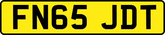 FN65JDT