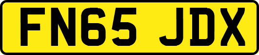 FN65JDX