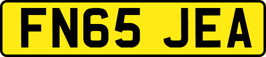 FN65JEA