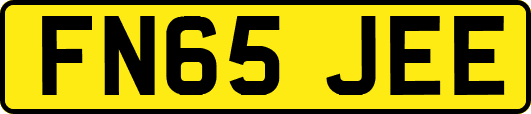 FN65JEE