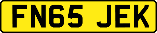 FN65JEK