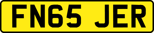 FN65JER