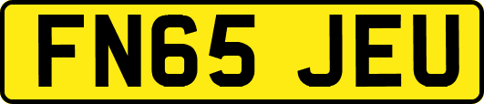 FN65JEU