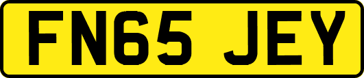 FN65JEY
