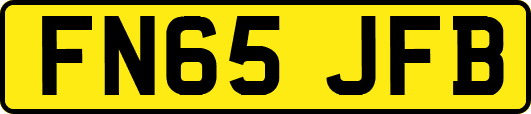 FN65JFB