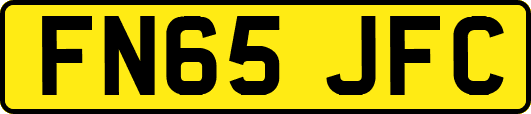 FN65JFC
