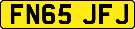 FN65JFJ
