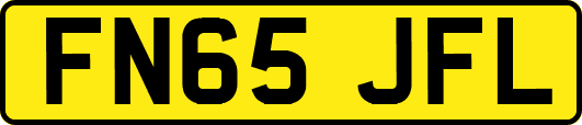 FN65JFL