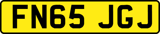 FN65JGJ