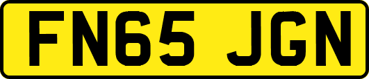 FN65JGN