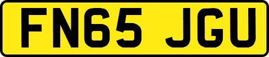 FN65JGU
