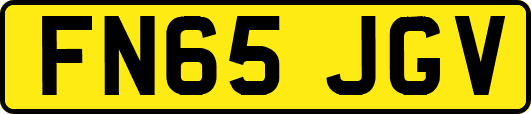 FN65JGV