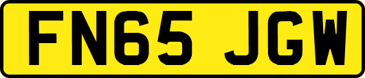 FN65JGW