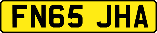 FN65JHA