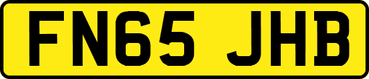 FN65JHB