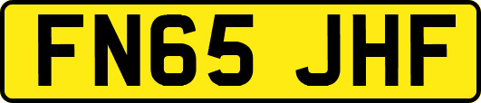 FN65JHF