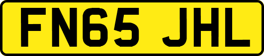FN65JHL