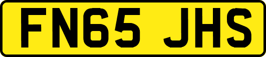 FN65JHS