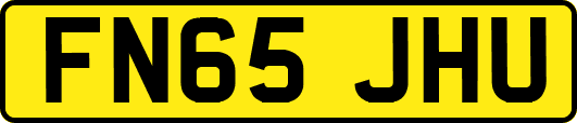 FN65JHU