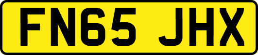 FN65JHX