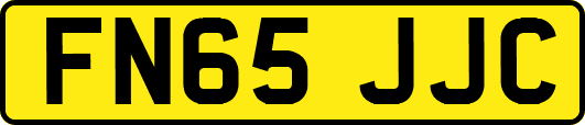 FN65JJC