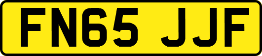 FN65JJF